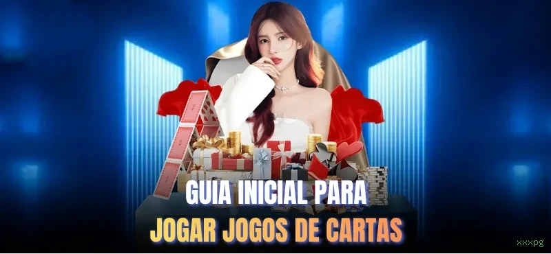 Login seguro na xxxpg