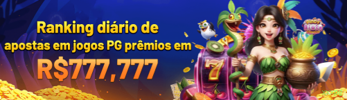 Slots online da xxxpg com jackpots progressivos