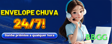 Histórico bbgg - bbgg 🎰📱 Baixe o App oficial agora mesmo e ganhe bônus de boas-vindas 200% no primeiro depósito + 100 free spins em slots top — comece a girar no celular e multiplique sua banca com Megaways e cascades insanos em qualquer lugar! 🤑✨