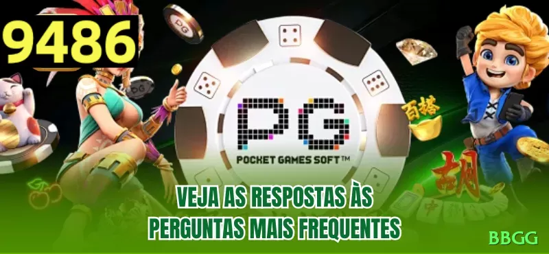 bbgg login servidores - bbgg ⚽💡 Over 2.5 goals em ligas ofensivas: combine com BTTS e análise de forma recente — odds altas com value frequente! 🔥📊