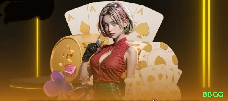 bbgg login Plataforma Tecnológica - bbgg 🎰💹 Slots high volatility + trigger bet: stake máximo quando bônus está “devendo” — um único hit de 500x+ muda sua vida financeira! 🌟🤑